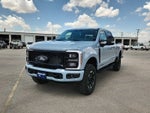 2027 Ford Super Duty F-250 SRW XL