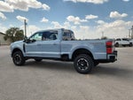 2027 Ford Super Duty F-250 SRW XL