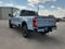 2027 Ford Super Duty F-250 SRW XL