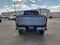 2027 Ford Super Duty F-250 SRW XL