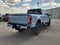 2027 Ford Super Duty F-250 SRW XL