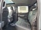 2027 Ford Super Duty F-250 SRW XL