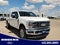2027 Ford F-250SD King Ranch