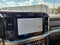 2027 Ford F-250SD King Ranch