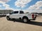 2027 Ford F-250SD King Ranch