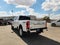 2027 Ford F-250SD King Ranch