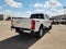 2027 Ford F-250SD King Ranch