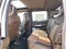 2027 Ford F-250SD King Ranch