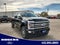 2027 Ford F-250SD Platinum