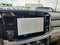 2027 Ford F-250SD Platinum
