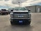 2027 Ford F-250SD Platinum
