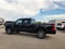 2027 Ford F-250SD Platinum