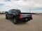 2027 Ford F-250SD Platinum