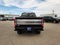 2027 Ford F-250SD Platinum
