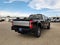 2027 Ford F-250SD Platinum