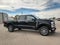 2027 Ford F-250SD Platinum