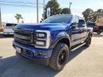 2026 Ford Super Duty F-250 SRW LARIAT ROUSH