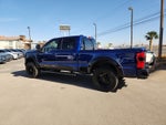 2026 Ford Super Duty F-250 SRW LARIAT ROUSH