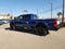 2026 Ford Super Duty F-250 SRW LARIAT ROUSH