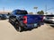 2026 Ford Super Duty F-250 SRW LARIAT ROUSH