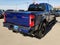 2026 Ford Super Duty F-250 SRW LARIAT ROUSH
