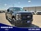 2027 Ford Super Duty F-250 SRW LARIAT