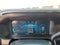 2027 Ford Super Duty F-250 SRW LARIAT