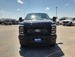2027 Ford Super Duty F-250 SRW LARIAT