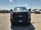 2027 Ford Super Duty F-250 SRW LARIAT