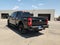 2027 Ford Super Duty F-250 SRW LARIAT