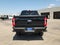 2027 Ford Super Duty F-250 SRW LARIAT