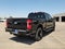 2027 Ford Super Duty F-250 SRW LARIAT
