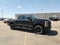2027 Ford Super Duty F-250 SRW LARIAT