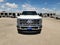2027 Ford Super Duty F-250 SRW LARIAT