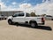 2027 Ford Super Duty F-250 SRW LARIAT