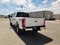 2027 Ford Super Duty F-250 SRW LARIAT