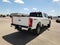2027 Ford Super Duty F-250 SRW LARIAT