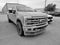 2024 Ford Super Duty F-250 SRW Platinum