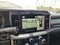 2024 Ford Super Duty F-250 SRW Platinum