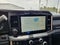 2024 Ford Super Duty F-250 SRW Platinum