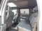 2024 Ford Super Duty F-250 SRW Platinum