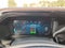 2027 Ford F-250SD King Ranch
