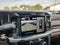 2027 Ford F-250SD King Ranch