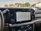 2027 Ford F-250SD King Ranch