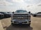 2027 Ford F-250SD King Ranch