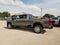2027 Ford F-250SD King Ranch