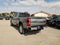 2027 Ford F-250SD King Ranch