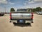 2027 Ford F-250SD King Ranch