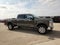2027 Ford F-250SD King Ranch