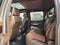 2027 Ford F-250SD King Ranch